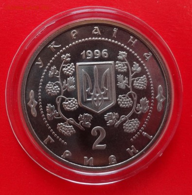 Софиевка с сертификатом - DSC08519.JPG