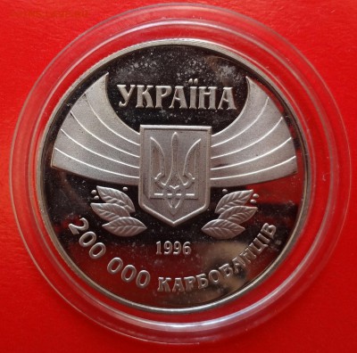 Первое участие в летних олимпийских играх с сертификатом - DSC08602.JPG