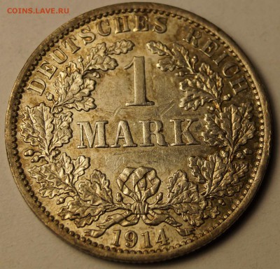 1 марка 1914 до 09.04.2014 - 1 марка 1914_1.JPG