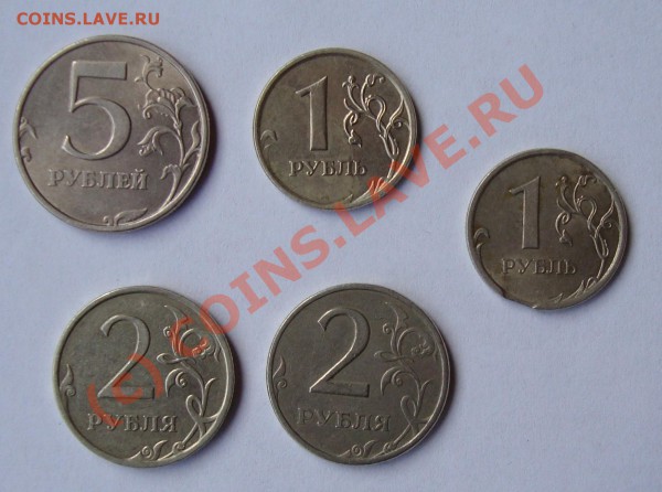 кучка браков: повороты, выкус     до   5 марта 22-22 по МСК - DSC00889.JPG