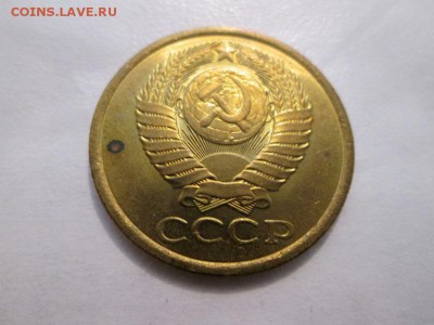 5к. 77г и  85г. с остатками штемпельного блеска до 7.04.14 - IMG_2805г