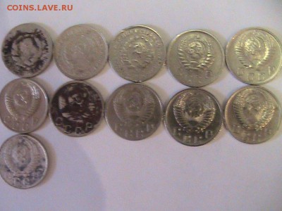 10 копеек 31-57г 11 штук.без повторов до 11.04.14 г. 22.00. - IMG_0286.JPG