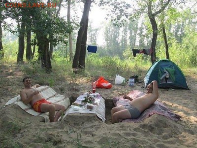 Ну а теперь про Украину - image