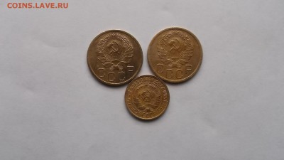 3к1935г Н-2шт.2к1935г ст. - DSCF0122.JPG