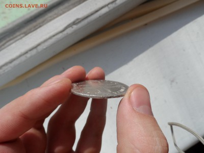 Рубль 1798 - SAM_2627.JPG