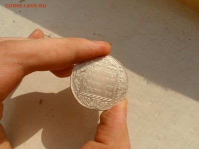 Рубль 1798 - SAM_2642.JPG