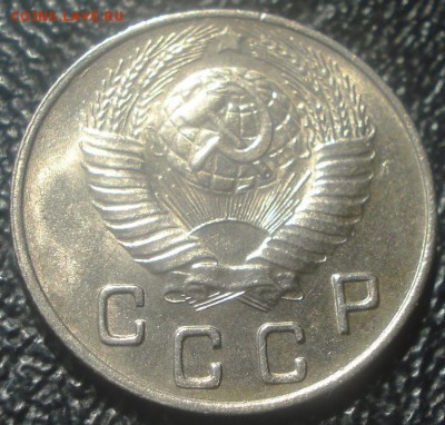 10к 1948г  штемпельный блеск! до 08.04.2014г - DSC07366.JPG