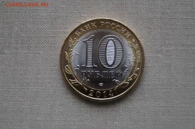 10р.2014г.Пензенская область. (раскол) до 22.00 мск 06.04.14 - DSC05914.JPG