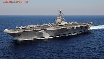 Ну а теперь про Украину - сша