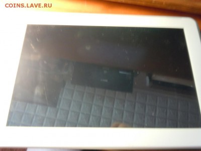 Планшет новый Sanei N10 - 5022356