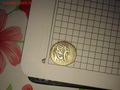 Помогите оценить - nGbSPHpBmxY