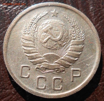 10 копеек 1940 UNC - DSCN3650_cr