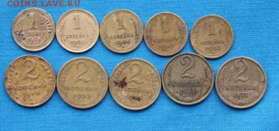 1к.26,40,46,49,57;2к.49,53,63,68,71 до 7.04 22.00 - 1-2