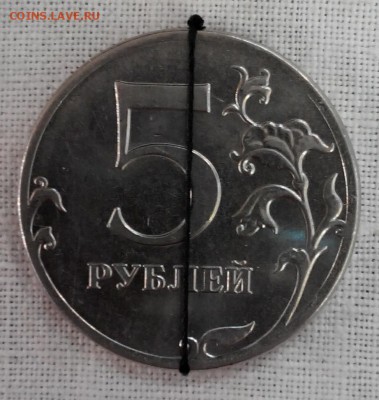 Поворот 180* 5 р 2012 - 2014405163943-1
