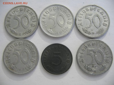 2 RM 1939 Е оценка - IMG_8631.JPG