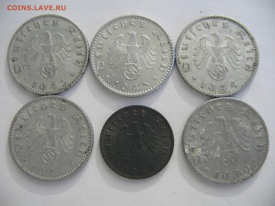 2 RM 1939 Е оценка - IMG_8630.JPG