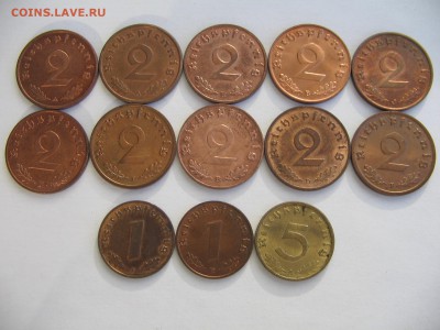 2 RM 1939 Е оценка - IMG_8627.JPG