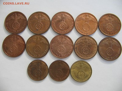 2 RM 1939 Е оценка - IMG_8622.JPG