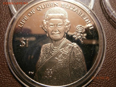 ВИРГИНСКИЕ О-ВА 2012. ЖИЗНЬ КОРОЛЕВЫ-2шт.до 07.04 - P4060003.JPG