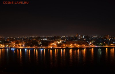 ФОТО - просто фото. Те что получились удачными. - hava.JPG