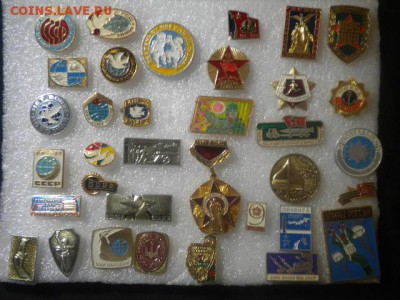 армия война и мир все вместе 12.04.14 в 22.00мск - мир.JPG