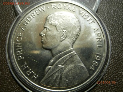 О-ВА ВОЗНЕСЕНИЯ,СВ.ЕЛЕНЫ 1984г.КОРОЛ.ВИЗИТ до 07.04 - P4060008.JPG