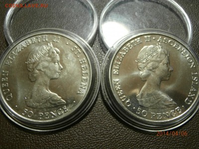 О-ВА ВОЗНЕСЕНИЯ,СВ.ЕЛЕНЫ 1984г.КОРОЛ.ВИЗИТ до 07.04 - P4060006.JPG