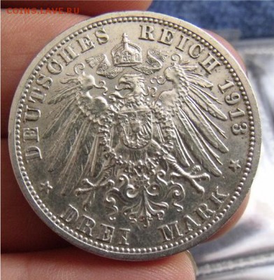 3 марки 1913г,5 марок 1907 год 2 шт - 0dd670ae98a016729adc80c93904b9e8