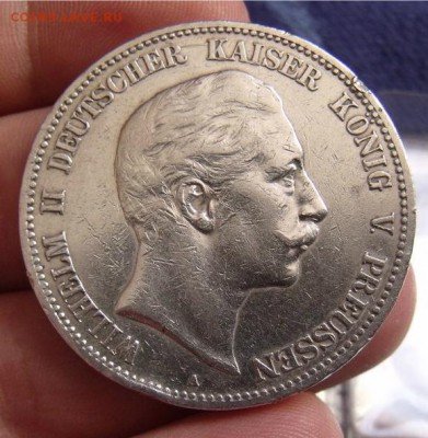 3 марки 1913г,5 марок 1907 год 2 шт - c795b7add1cc9be34ced80c41b9962d5