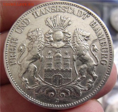 3 марки 1913г,5 марок 1907 год 2 шт - c45cc953930bb7a8dd2e6741ecb500b1