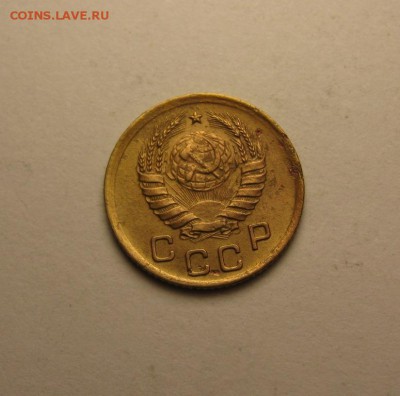 1 копейка 1939  шт 1. "Е", "Ж" Ф-77, 78  до 8.04. 21.00 - IMG_1024.JPG