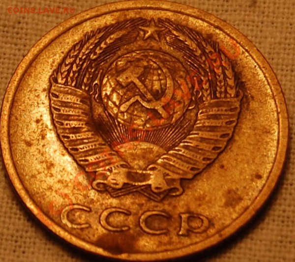 3.75 Ф-160? - 3.73.А-Ф159