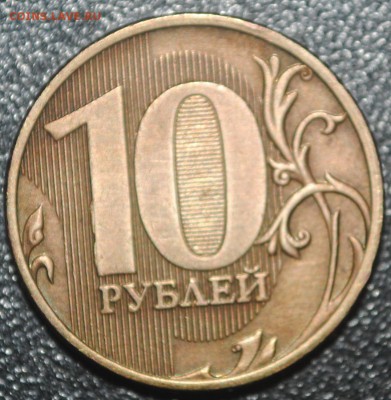 Три раскола до 10.04.2014 21 мск - DSC_3086.JPG