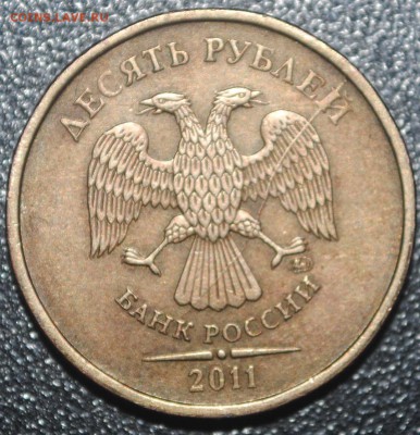 Три раскола до 10.04.2014 21 мск - DSC_3087.JPG