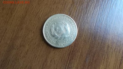 5к 1930г Раскол? - DSCF0170.JPG