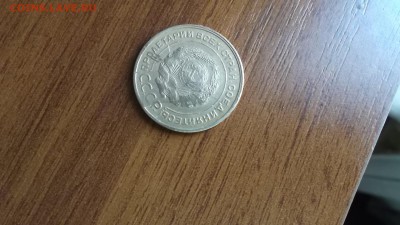 5к 1930г Раскол? - DSCF0169.JPG