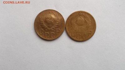 5к 1936,1939г. - DSCF0151.JPG