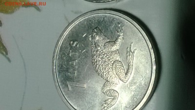 Латвия - Изображение 138