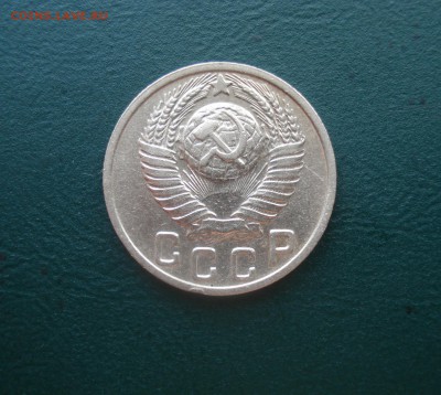 15 копеек 1949 года Хорошая до 10.04.2014 в 22. 00 МСК - 15-492