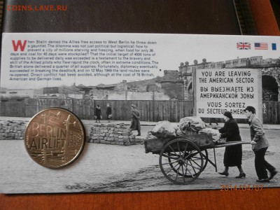 АНГЛИЯ.БЕРЛИНСКИЙ ВОЗД.МОСТ конверт до 07.04 - P4070004.JPG