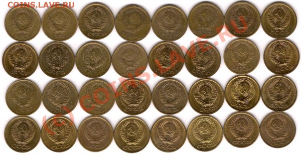 Погодовка 1к с 1961г-1991г Окончание 07.03.10 в 21-00 Москва - сканирование0021