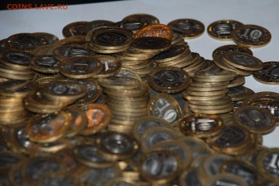 БИМЕТАЛЛ- СОЛЯНКА-327 шт до 10.04.2014 - DSC_5017.JPG