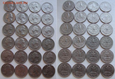 Апрельская распродажа иностранных монет - 20rub-coins-02