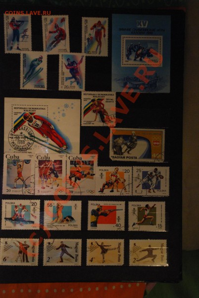 марки спорт, до 6.03.2010г, 22-30мск - DSC_4650.JPG
