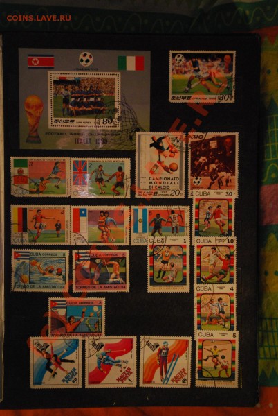 марки спорт, до 6.03.2010г, 22-30мск - DSC_4646.JPG