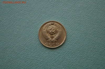10 копеек 1991г. без буквы. до 22.00мск 07.04.14 - DSC05945.JPG