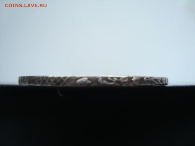талер 1780 г - DSC09542.JPG
