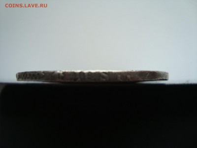 талер 1780 г - DSC09543.JPG