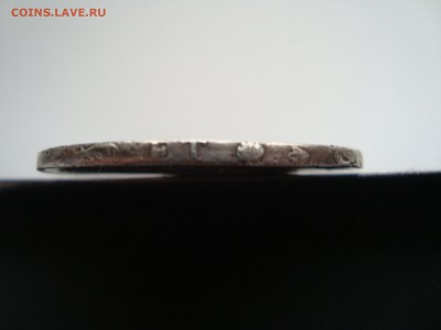 талер 1780 г - DSC09544.JPG