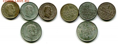 1 зильбергрош Пруссия 1865 г. - $T2eC16NHJG!FFmzHEqo0BSJ)b-RPP!~~60_57.JPG
